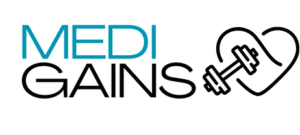MediGains Életmódprogram