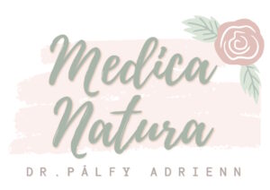 Medica Natura Életmódcentrum