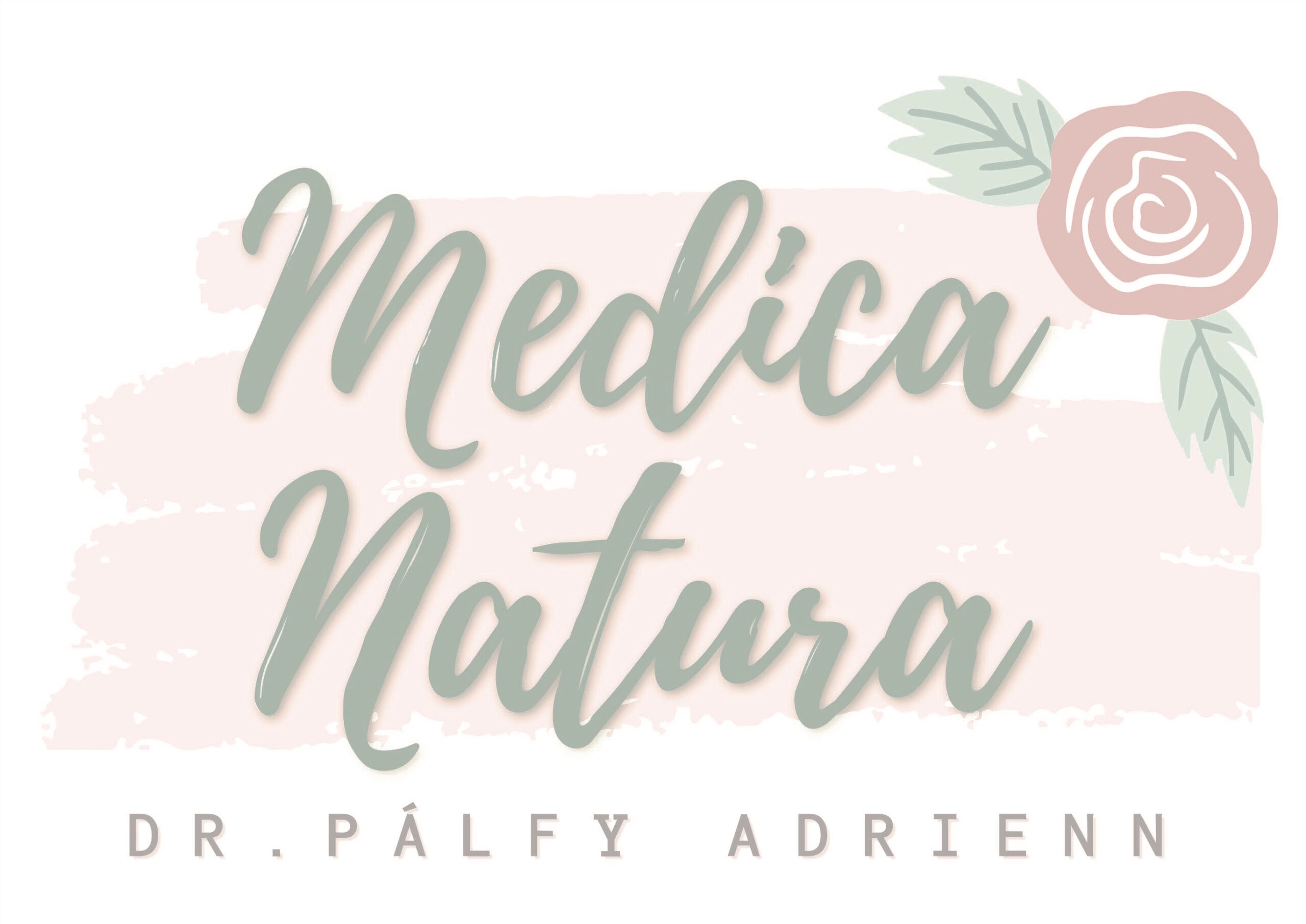 Medica Natura Életmódcentrum